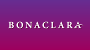 bonaclara.com