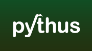 pythus.com