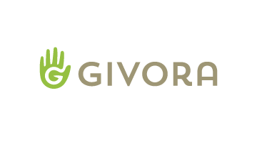 givora.com is for sale