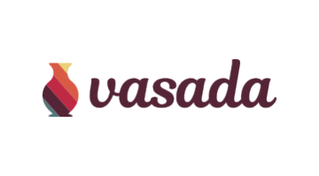 vasada.com is for sale