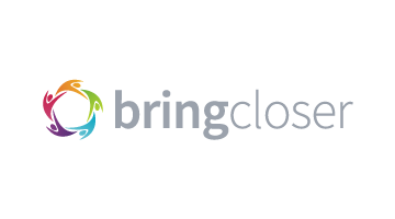bringcloser.com