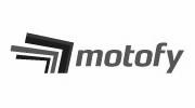 motofy.com