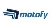motofy.com