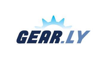 gear.ly
