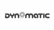 dynomatic.com