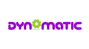 dynomatic.com