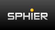 sphier.com