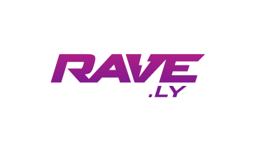 rave.ly