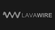 lavawire.com