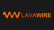 lavawire.com