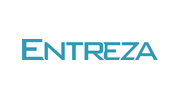 entreza.com