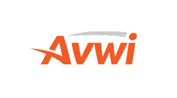 avwi.com is for sale