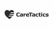 caretactics.com