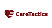 caretactics.com
