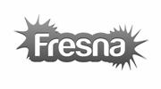 fresna.com