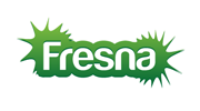 fresna.com