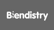 blendistry.com
