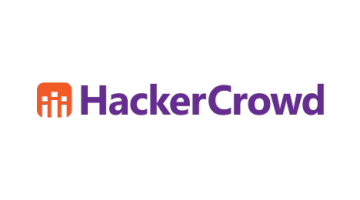 hackercrowd.com