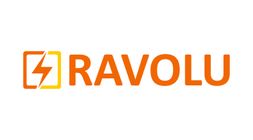 ravolu.com is for sale