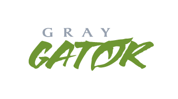 graygator.com is for sale