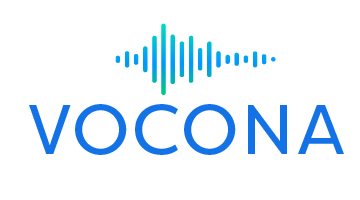 vocona.com is for sale