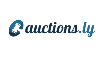 auctions.ly