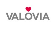 valovia.com