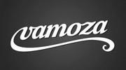 vamoza.com