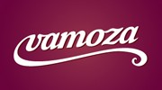 vamoza.com