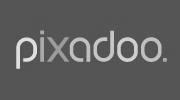 pixadoo.com
