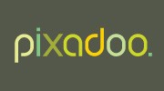 pixadoo.com