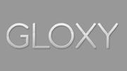 gloxy.com