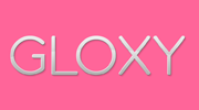 gloxy.com