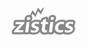 zistics.com