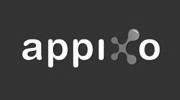 appixo.com