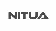 nitua.com