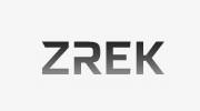 zrek.com