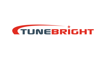 tunebright.com