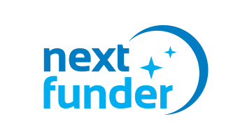 nextfunder.com is for sale