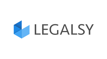 legalsy.com