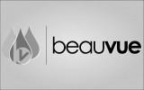 beauvue.com