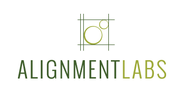 alignmentlabs.com