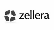 zellera.com