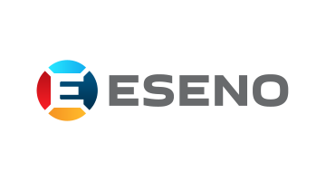 eseno.com is for sale