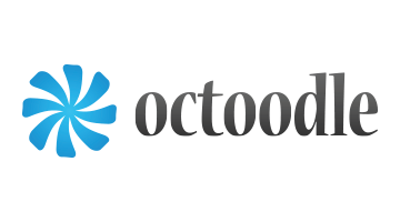 octoodle.com