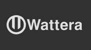 wattera.com