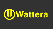 wattera.com