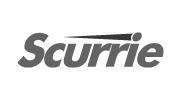 scurrie.com