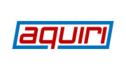 aquiri.com