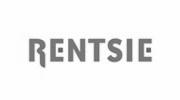 rentsie.com